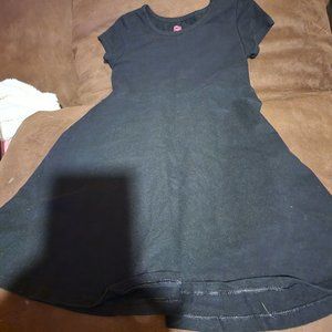 Epic threads girls dress